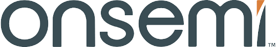 ON Semiconductor logo