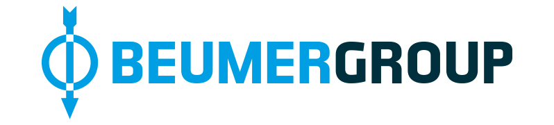 BEUMER Group logo