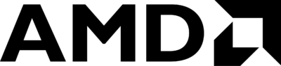 Advanced Micro Devices Inc logo