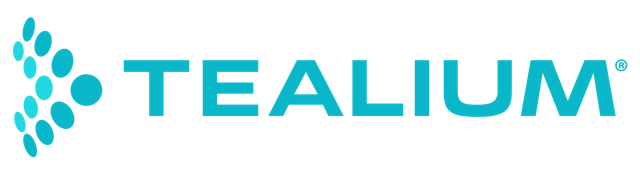 Tealium logo