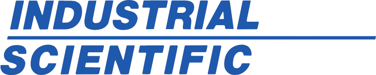 logo of the vendor