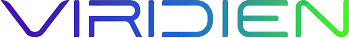 Viridien logo