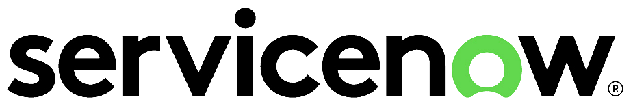 logo of the vendor