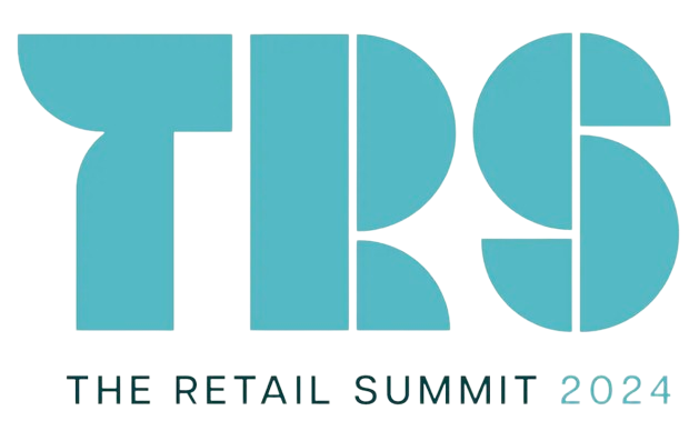 The Retail Summit logo