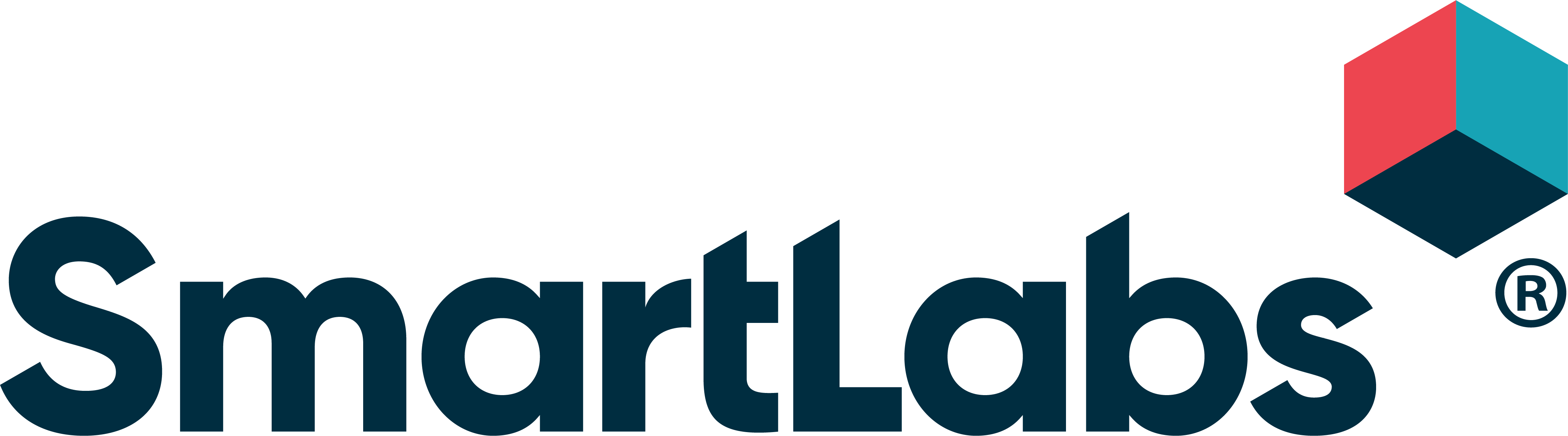 SmartLabs