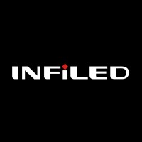 INFiELD  logo
