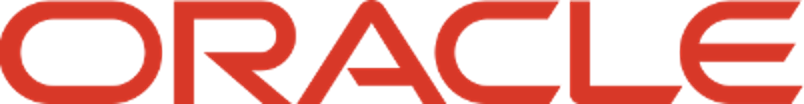logo of the vendor