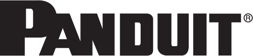 Panduit logo