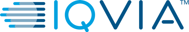 logo of the vendor
