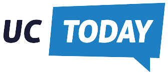 Today Digital (EMEA - UC Today) logo