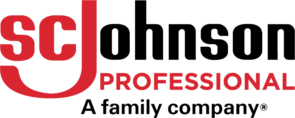 SCJP logo