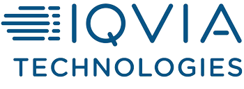 logo of the vendor