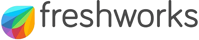 Freshworks logo