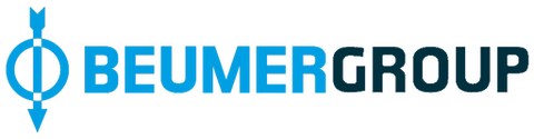 BEUMER Group logo