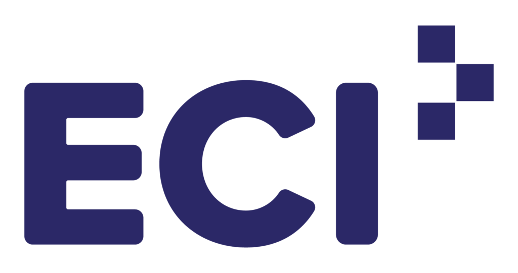 logo of the vendor