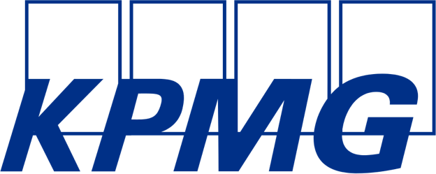logo of the vendor