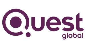 logo of the vendor
