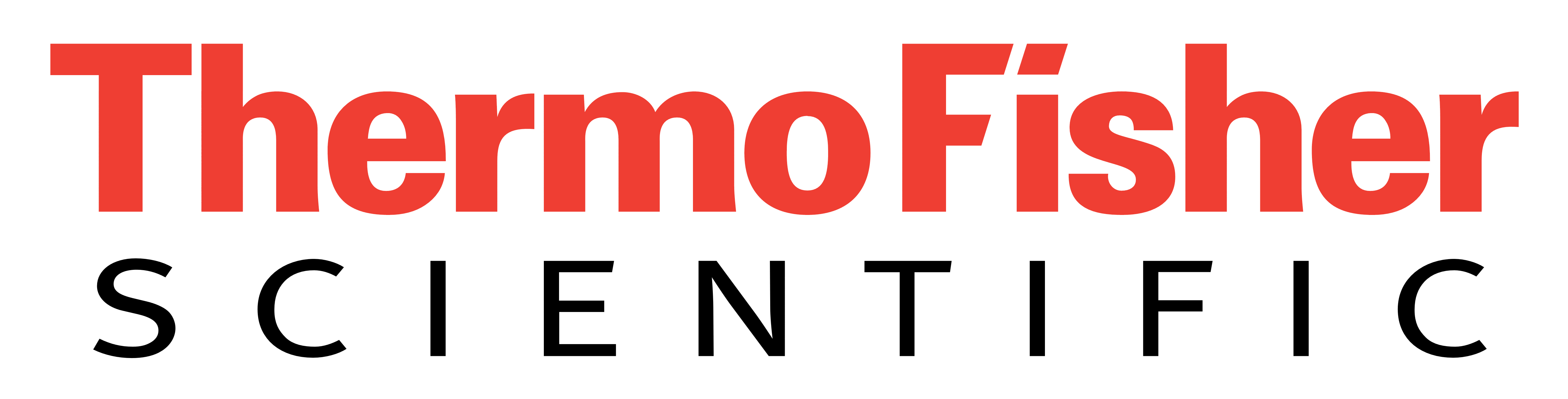 ThermoFisher logo
