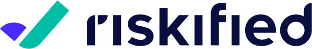 Riskified logo
