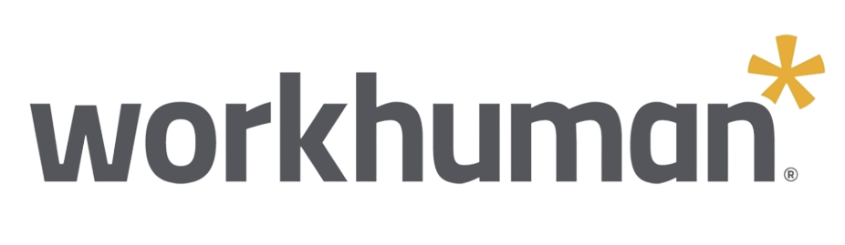 WorkHuman logo