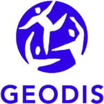 Geodis logo