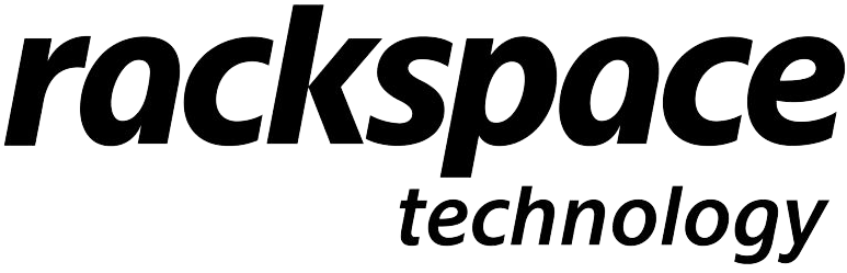 Rackspace logo