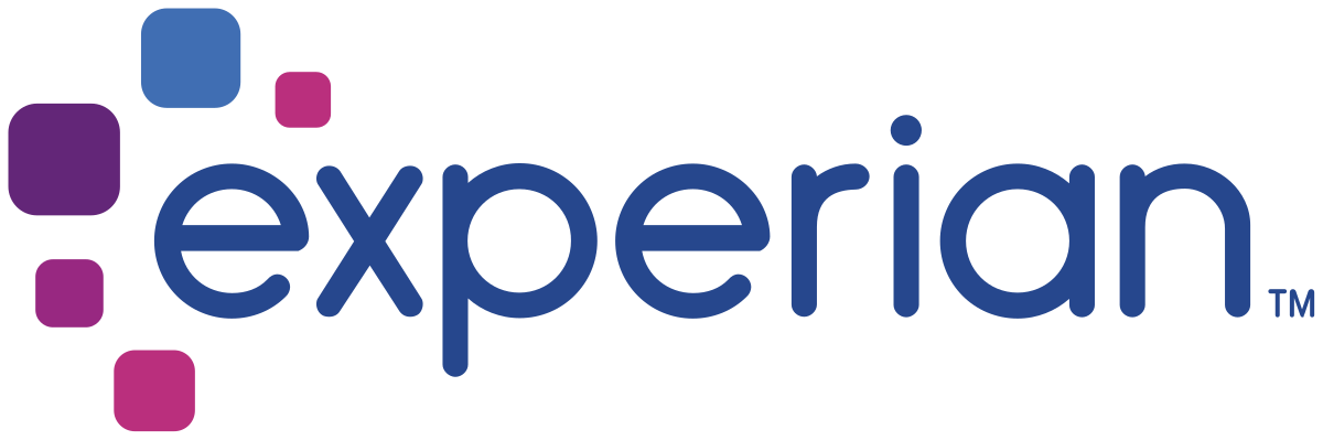logo of the vendor