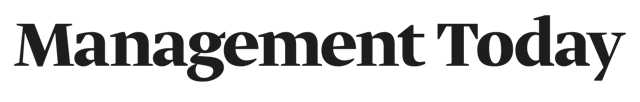 Haymarket Media Group Ltd (EMEA - Management Today) logo