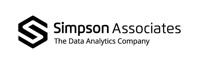 Simpson Associates logo