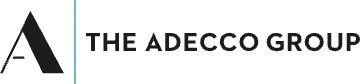 The Adecco Group logo
