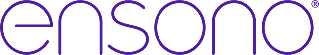 Ensono logo