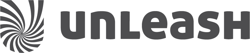 UNLEASH Group logo