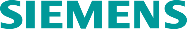 logo of the vendor