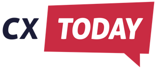 Today Digital (EMEA - CX Today) logo