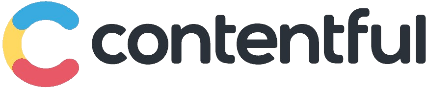 Contentful logo
