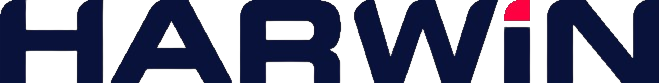 Harwin logo