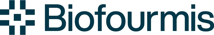 logo of the vendor