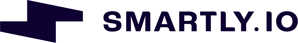 Smartly.io logo