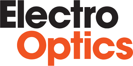 Europa Science (Electro Optics) logo