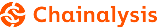 Chainalysis logo