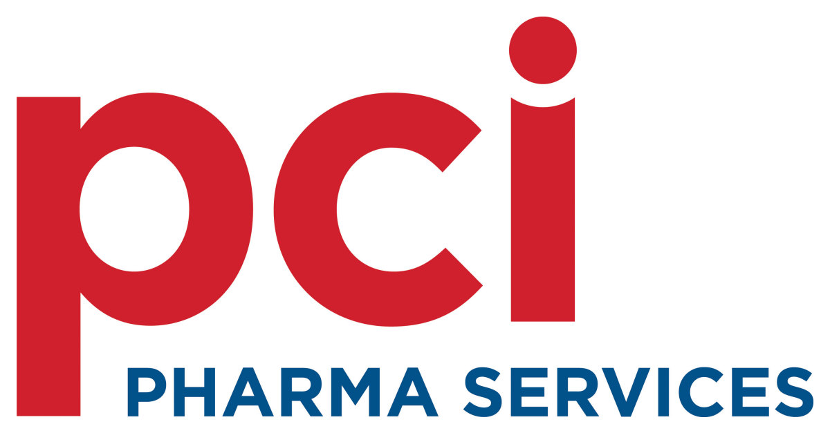 PCI logo