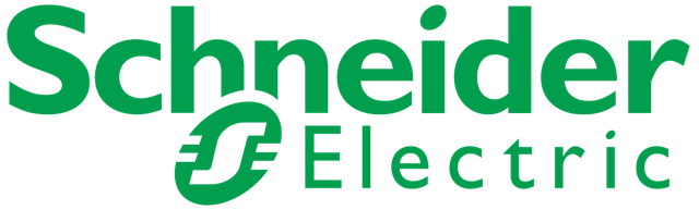 logo of the vendor