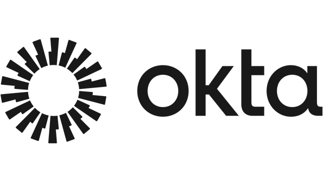 logo of the vendor
