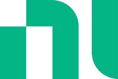 logo of the vendor