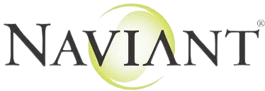 logo of the vendor