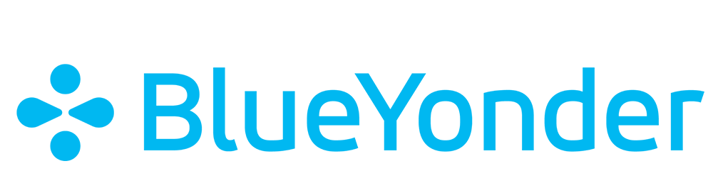 Blue Yonder logo