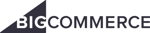 logo of the vendor