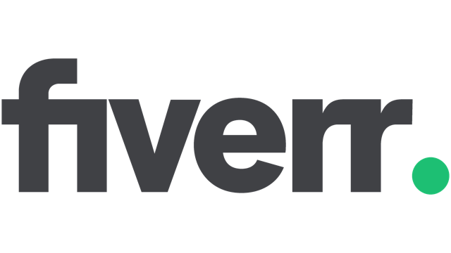Fiverr