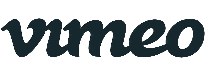 Vimeo logo