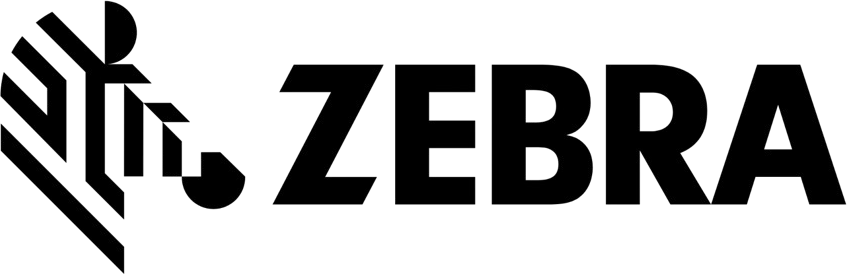 logo of the vendor